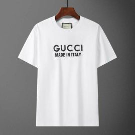 Picture of Gucci T Shirts Short _SKUGucciS-XL601835643